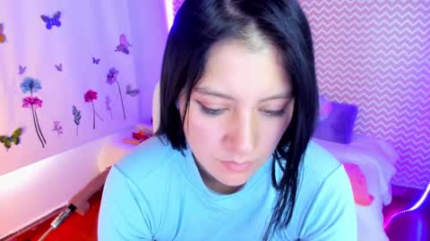   online show from February 18, 2025, 4:26 pm