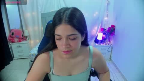 Alison online show from December 21, 2024, 12:53 am