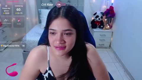 Alison online show from March 5, 2025, 12:27 am