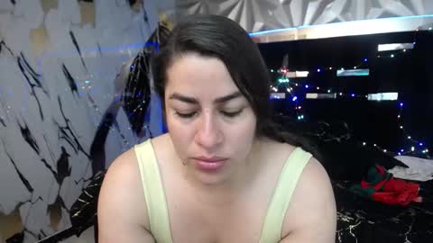 alison_marr online show from December 22, 2025, 6:49 pm