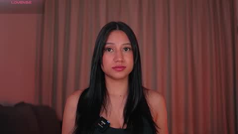 Snapshot of alison_miller9 chatting on December 16, 2025, 9:47 am Alison online show from December 16, 2025, 9:47 am