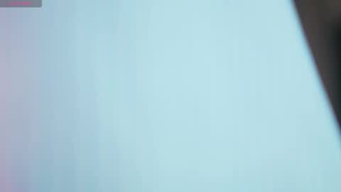 Snapshot of alison_miller9 chatting on December 23, 2025, 9:51 am Alison online show from December 23, 2025, 9:51 am