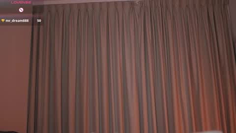 Snapshot of alison_miller9 chatting on February 7, 2026, 12:14 am Alison online show from February 7, 2026, 12:14 am