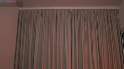 Snapshot of alison_miller9 chatting on February 9, 2026, 12:14 am Alison online show from February 9, 2026, 12:14 am