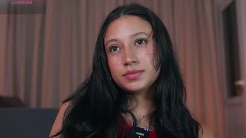 Snapshot of alison_miller9 chatting on February 12, 2026, 12:38 am Alison online show from February 12, 2026, 12:38 am