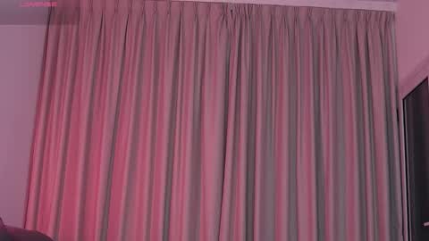 Snapshot of alison_miller9 chatting on February 19, 2026, 12:17 am Alison online show from February 19, 2026, 12:17 am