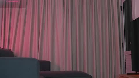 Snapshot of alison_miller9 chatting on February 23, 2026, 12:09 am Alison online show from February 23, 2026, 12:09 am