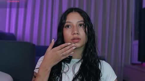 Snapshot of alison_miller9 chatting on February 28, 2026, 12:55 am Alison online show from February 28, 2026, 12:55 am