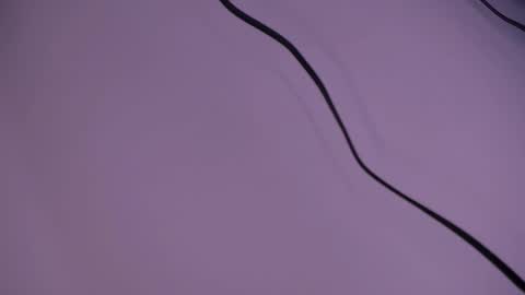 Snapshot of alison_smith372242 chatting on December 5, 2024, 12:11 pm alison smith online show from December 5, 2024, 12:11 pm