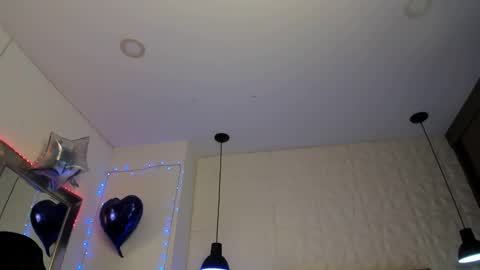 Snapshot of alison_smith372242 chatting on February 12, 2025, 11:20 pm alison smith online show from February 12, 2025, 11:20 pm