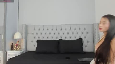 Snapshot of alison_vegaa_ chatting on February 20, 2026, 4:09 am alison_vegaa_ online show from February 20, 2026, 4:09 am