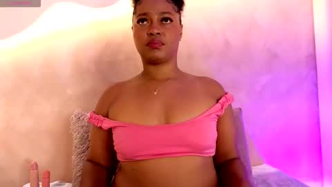 Ali  online show from December 1, 2025, 12:21 pm