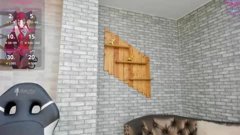 alisonn_doll online show from November 26, 2025, 12:06 pm