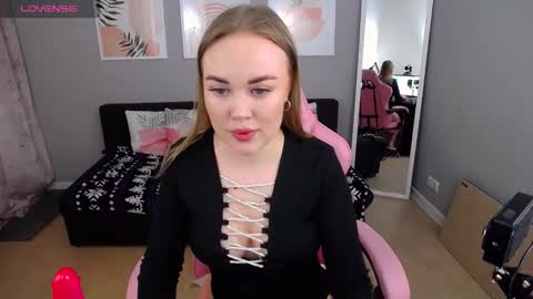 Anna online show from February 8, 2026, 1:36 pm