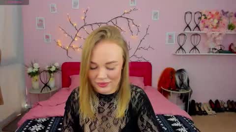 Anna online show from February 22, 2026, 1:42 pm