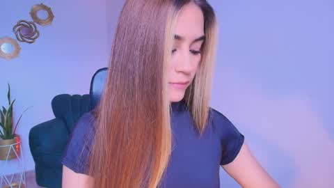  ALISS  online show from April 21, 2026, 4:34 pm