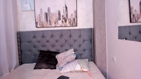 Snapshot of alissa_grace chatting on September 17, 2025, 6:31 pm Alison online show from September 17, 2025, 6:31 pm