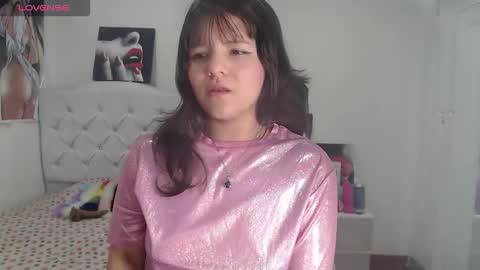 alissa_morrison online show from March 1, 2026, 5:42 am