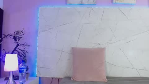 alissa_smith_ online show from April 24, 2026, 4:53 pm