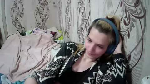 Snapshot of alissaclent chatting on May 6, 2026, 8:58 pm alissaclent online show from May 6, 2026, 8:58 pm