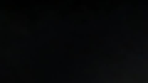 alissajaede online show from November 5, 2025, 5:40 am