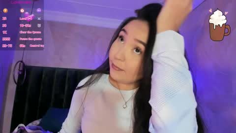 Alissa online show from November 13, 2025, 11:42 am