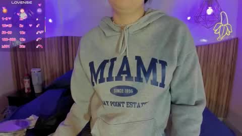 Alissa online show from March 11, 2026, 11:38 am