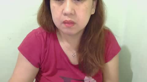 alissalove18 online show from December 19, 2024, 5:40 am