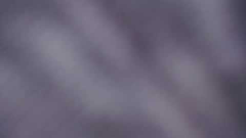 allise online show from December 22, 2025, 2:30 am