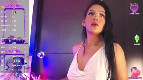 alisse online show from December 22, 2024, 6:17 am
