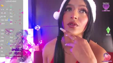 alisse online show from December 28, 2024, 4:08 am