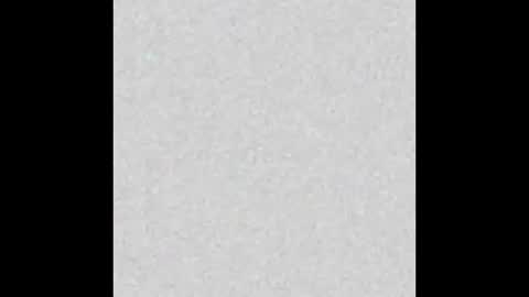 Alisse online show from October 23, 2025, 12:04 pm