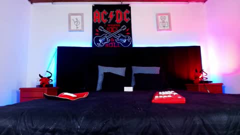 Alisse online show from March 27, 2026, 12:38 pm