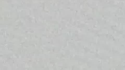 Snapshot of alisse_moore chatting on June 11, 2026, 12:03 pm Alisse online show from June 11, 2026, 12:03 pm