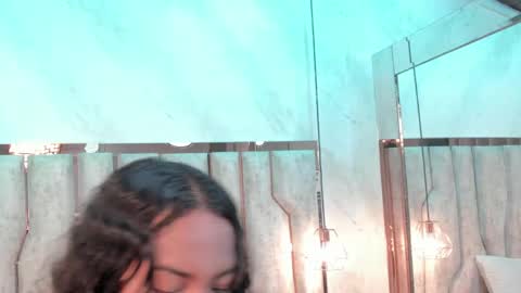 alisse_myers online show from May 4, 2026, 3:02 am