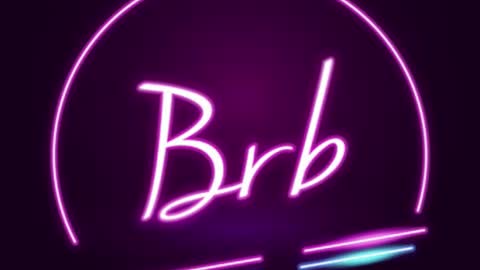 Alisson online show from February 24, 2025, 2:15 pm