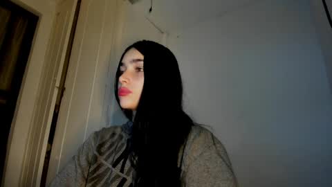 Alisson369  online show from April 6, 2026, 10:16 am