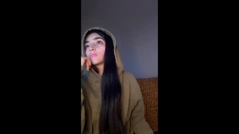 Alisson369  online show from June 4, 2026, 10:32 am