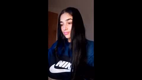 Alisson369  online show from June 5, 2026, 9:26 am