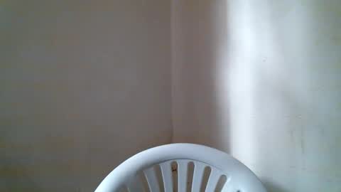 alison online show from April 1, 2026, 1:41 pm