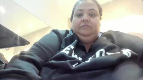 Snapshot of alisson_am chatting on June 17, 2026, 11:23 am Alisson online show from June 17, 2026, 11:23 am