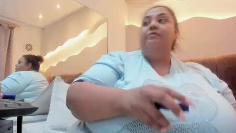 Snapshot of alisson_am chatting on July 8, 2026, 5:17 pm Alisson online show from July 8, 2026, 5:17 pm