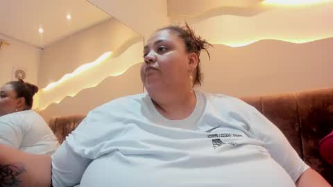 Snapshot of alisson_am chatting on July 11, 2026, 5:04 pm Alisson online show from July 11, 2026, 5:04 pm