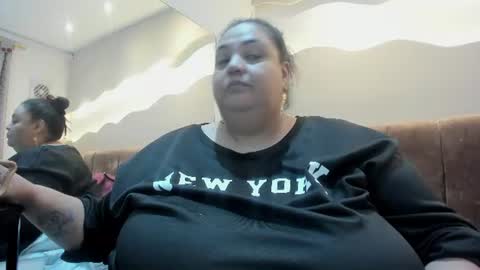 Snapshot of alisson_am chatting on July 12, 2026, 12:29 pm Alisson online show from July 12, 2026, 12:29 pm