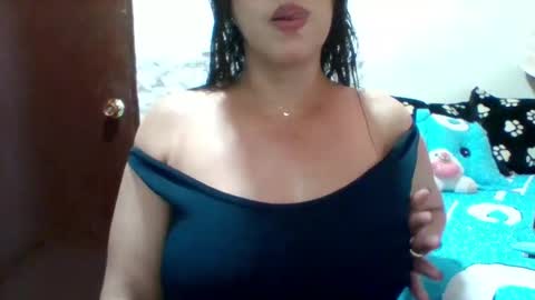 alisson brand online show from January 10, 2026, 5:15 pm