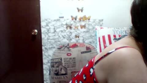 alisson brand online show from February 13, 2026, 5:20 pm