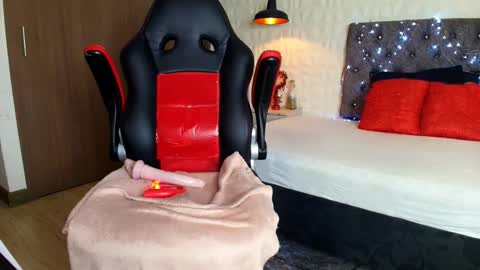 alisson dl online show from January 5, 2026, 5:38 pm