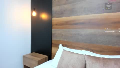 alisson_girl_ online show from November 28, 2025, 7:27 pm