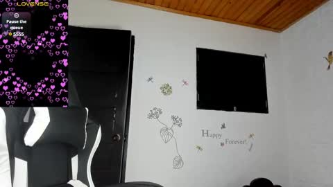 Alisson hoffman05 online show from March 2, 2025, 12:54 pm