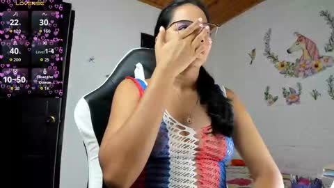 Snapshot of alisson_hoffman05 chatting on December 20, 2025, 12:56 pm Alisson hoffman05 online show from December 20, 2025, 12:56 pm